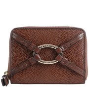 Portafoglio Classico The