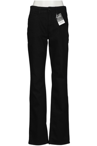 Mac jeans pantaloni - mac, da