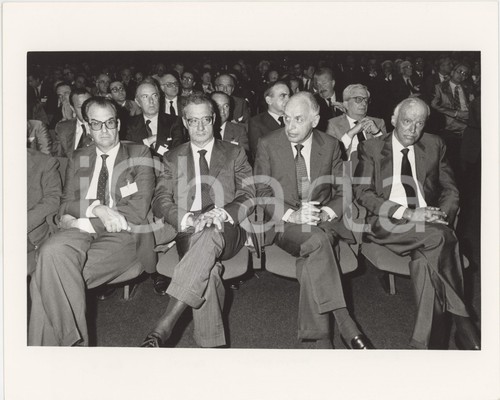 1985 costume cesare - costume, romiti