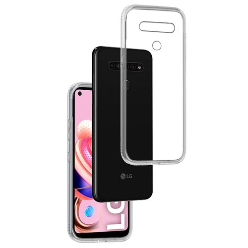 Rey cover gel tpu - cover,