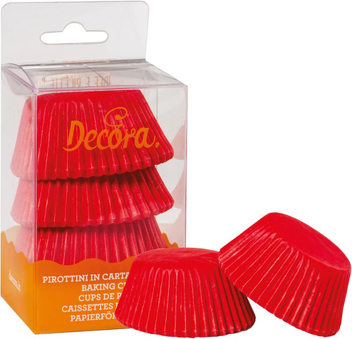 0339635 pirottini rosso - 0339635,