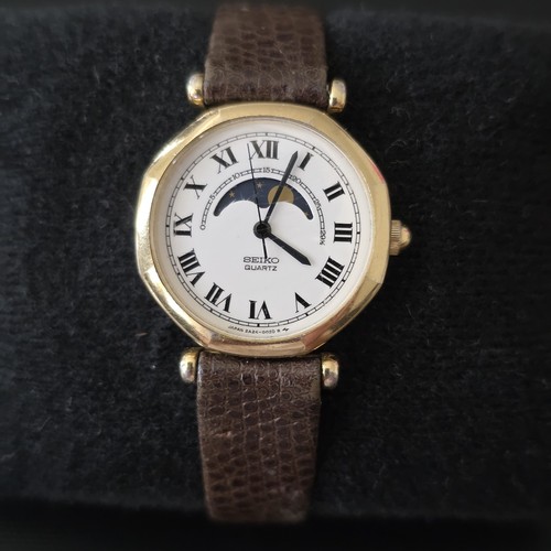 Orologio vintage raro - vintage,