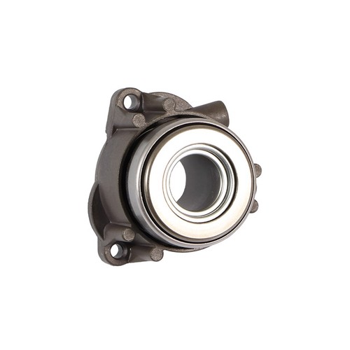 Cuscinetto frizione ssangyong - frizione,