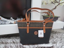 Rara borsa BN Roomy GIANI