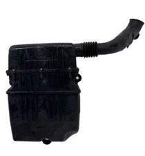 BOX SCATOLA FILTRO ARIA PER FIAT Punto EVO Benzina 1200 (09>12)