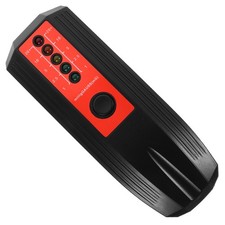  Misuratore Di Campi Elettromagnetici Apparecchiature Elettriche Voltmetro