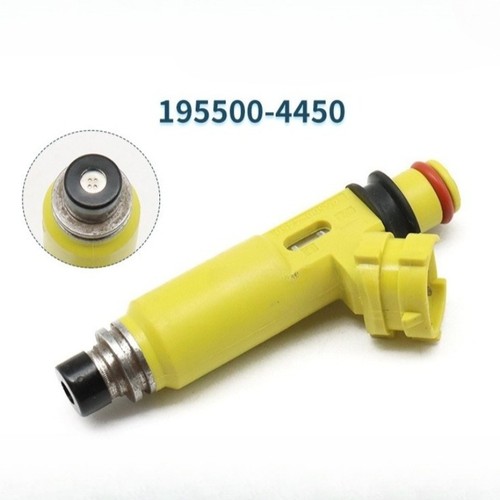Per mazda rx8 rx7 mx5 - per,