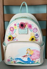 Mini zaino Disney Loungefly