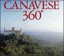 Argentero,Rolando. - Canavese