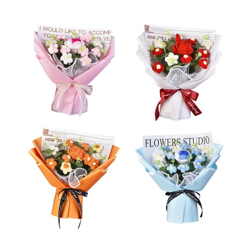 Bouquet fiori - bouquet,