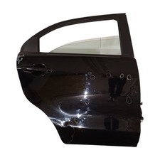 PORTIERA POSTERIORE DESTRA PER KIA Rio 4° Serie 770041W210 D3FA (11>)