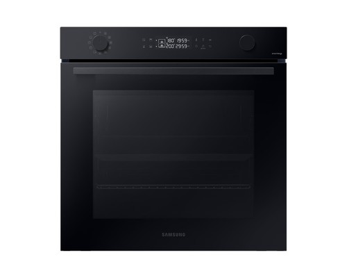 Forno elettrico samsung - elettrico,