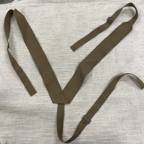 Usmc coyote brown - usmc,