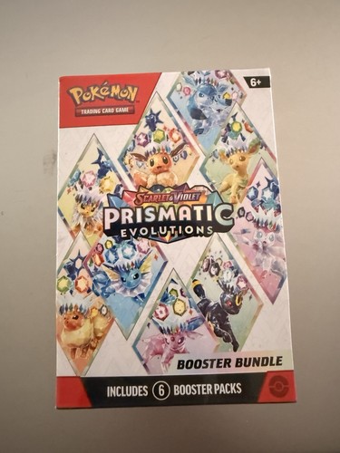Pokemon tcg scarlet violet - scarlet,