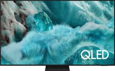 Samsung Smart TV 65 Pollici 4K
