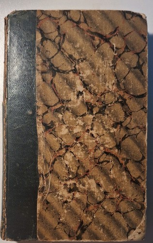 Tragedie alfieri 1857 - di,
