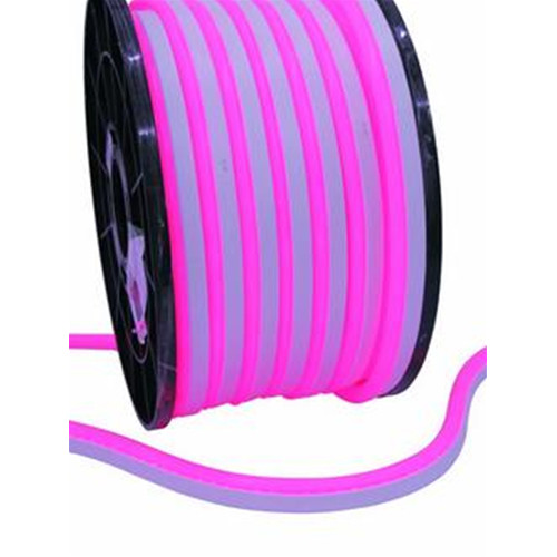 Neon flex led - neon, 152cm