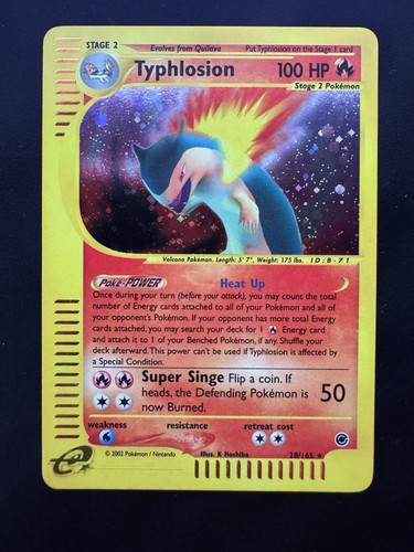 Pokémon card english - pokémon,