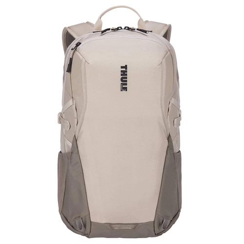 Thule enroute 23l zaino 15 - enroute, 15"