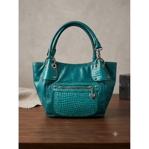 Borsa mano kathy van - a, zeeland