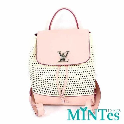 Louis vuitton m54577 zaino - vuitton, in