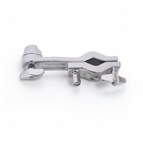 Clamp multiuso con gomma - con,
