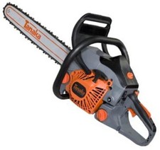 motoseghe a gas tanaka TCS40EA