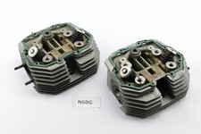 Moto Guzzi 1000 SP II 2 Bj