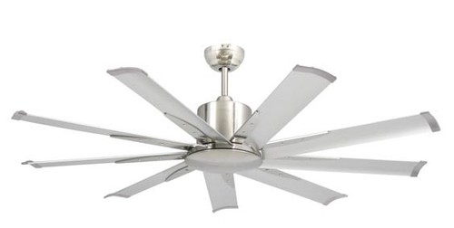 Vam ventilatore soffitto - da,