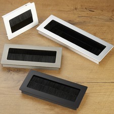 SOTECH Passacavo TONDO