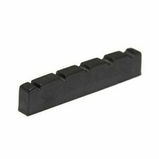 Nut Graphite Graph tech nero 5