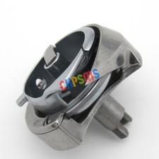 1PZ Gancio Rotante ADATTO PER SINGER 131W 47W70 Consew 207 223 223R 382 388 389