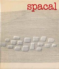 Kržišnik, Zoran - LOJZE