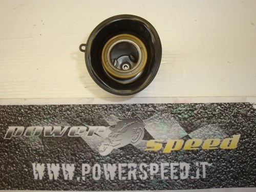 Membrana carburatore originale - carburatore,
