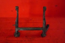 CAVALLETTO CENTRALE Bmw