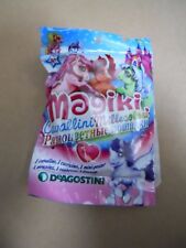 Lotto di 25 Bustine MAGIKI