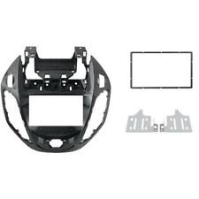 Phonocar 03697 Mascherina 2