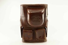 Borsa robot pronta consegna