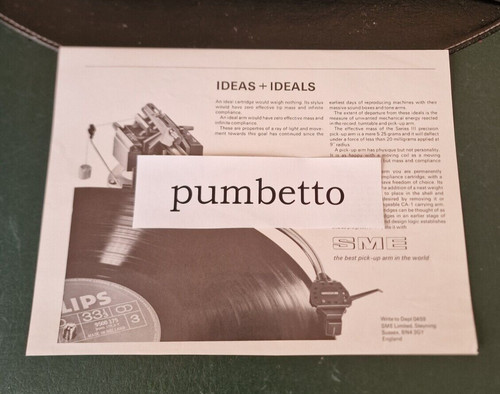 Advertising english - advertising,