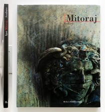 Igor Mitoraj Sculture Venezia