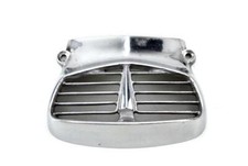 GRIGLIA CALANDRA CLACSON LAMBRETTA TV SPECIAL SX INNOCENTI LAC305