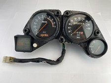 APRILIA PEGASO 650 1992