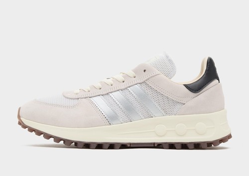 Adidas trainer lux uomo - adidas, la
