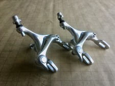 Pinze freno Shimano 105