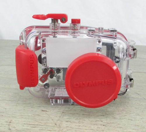 Olympus 026 custodia - olympus,