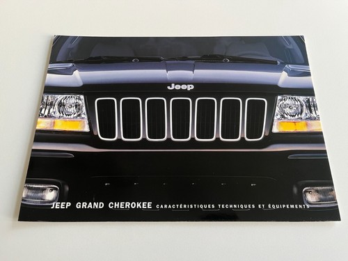 Jeep grand cherokee laredo - grand,