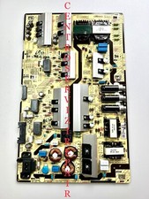 🔺BN4400874D BN44-00874D