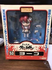 Figura Nendoroid Gurren Lagan