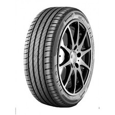 225/50 R17 98 Y KLEBER -