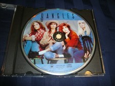 The Bangles Everything Limited